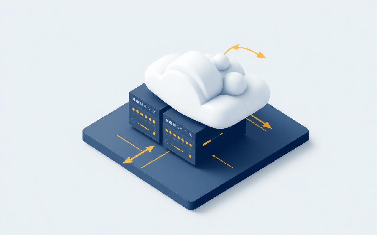 Cloud Solutions